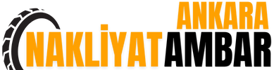 Antalya Dulkadiroğlu Ambar